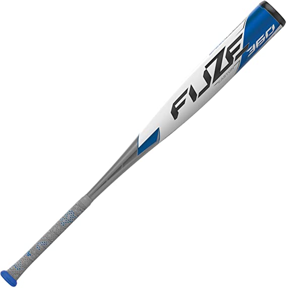 Best Baseball Bats for 10 Year Old Reviews The Baseball Insider