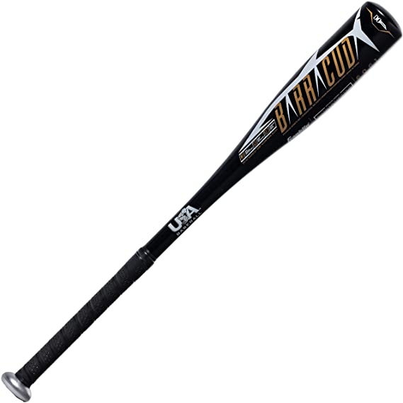 Best Baseball Bats for 5 Year Old - For Kids | - The Baseball Insider