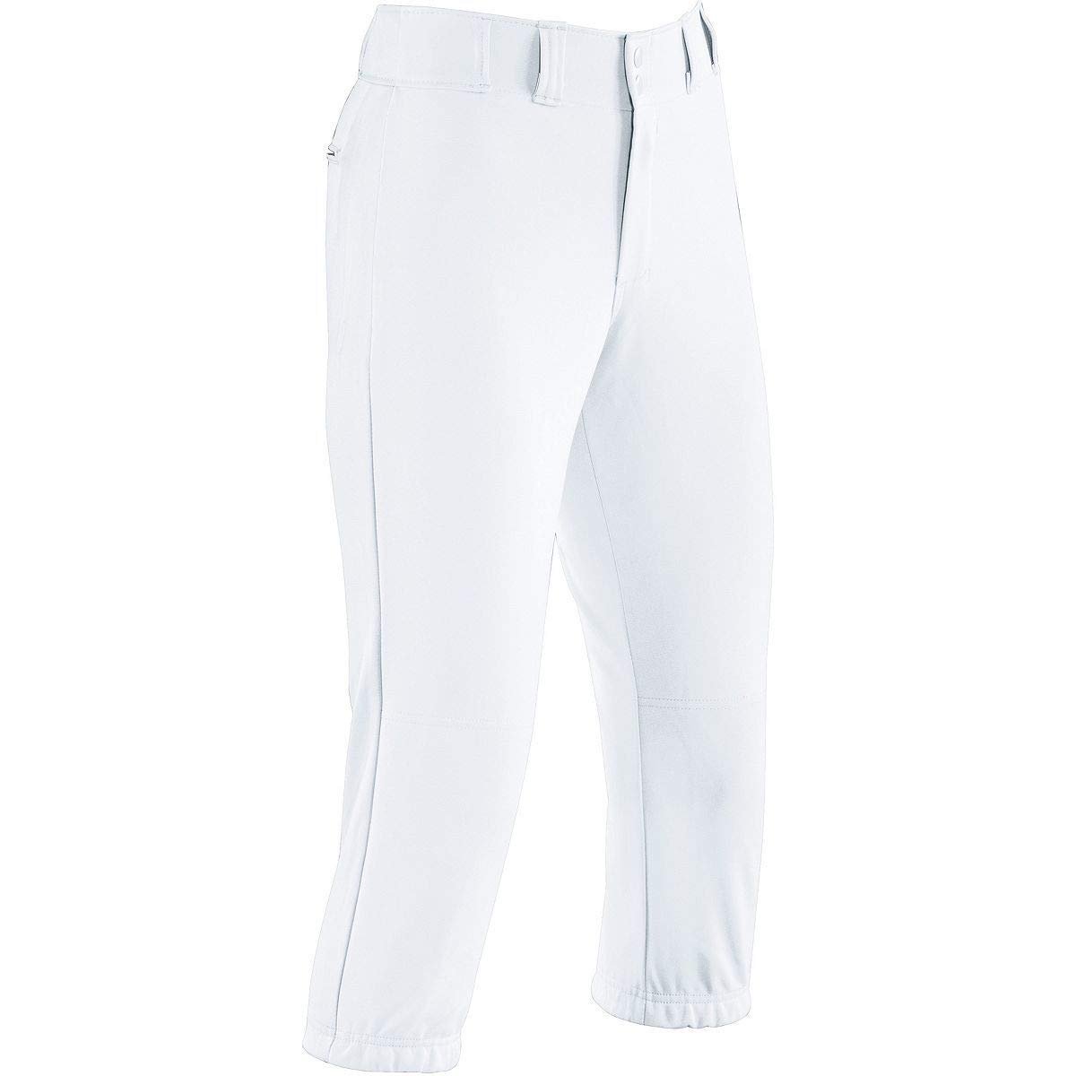 Best Softball Pants for Big Thighs for 2022 Reviews & Guide [Expert