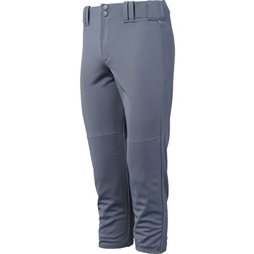 Best Softball Pants for Big Thighs for 2022 Reviews & Guide [Expert