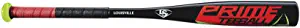 Louisville Slugger Prime 918 Tee Ball Bat