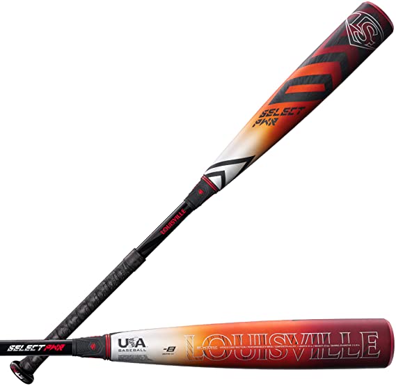 Top 10 Softball Bats for 9YearOld Players The Baseball Insider