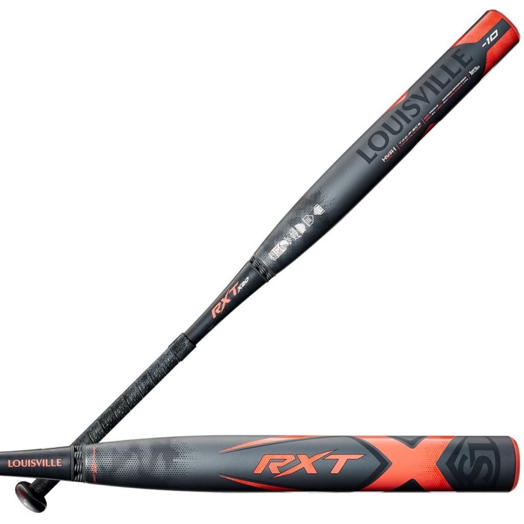 Best Softball Bats for 12 Year Old for 2022 Reviews & Guide [High Rated