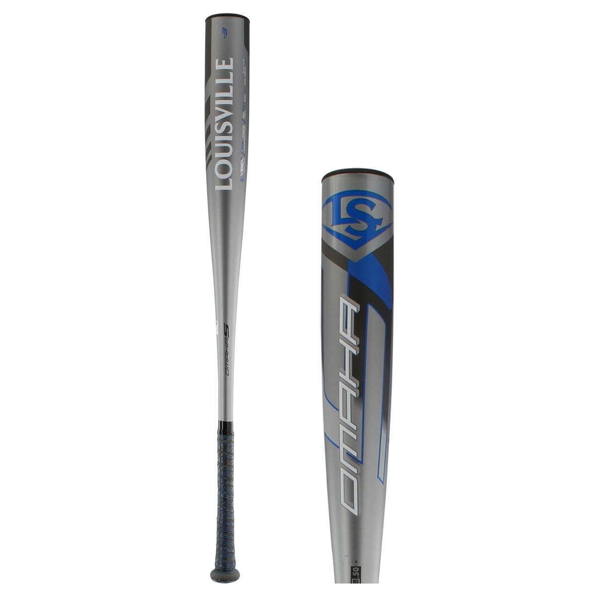 Best Softball Bats for 7YearOld for 2022 Reviews & Guide [Top Quality