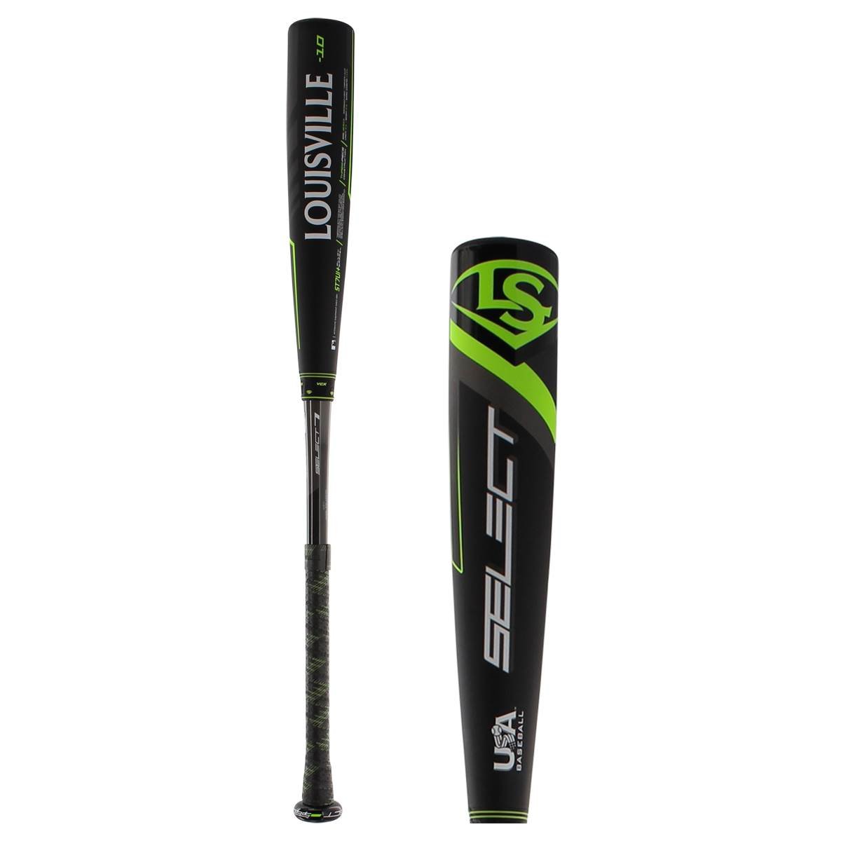 Best Softball Bats for 9 Year Old for 2022 Reviews & Guide [Top Rated