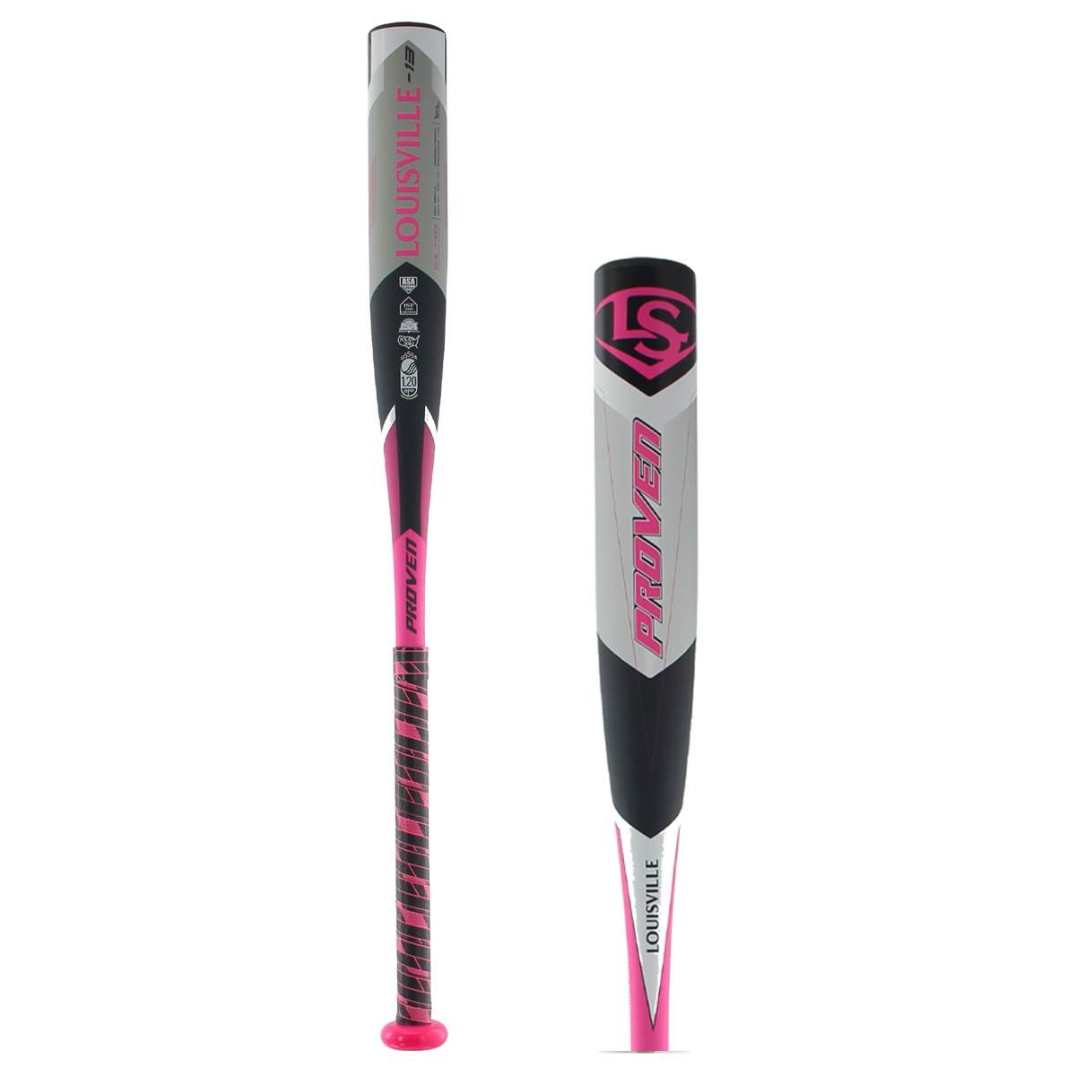 Best Fastpitch Softball Bats Under 100 The Baseball Insider
