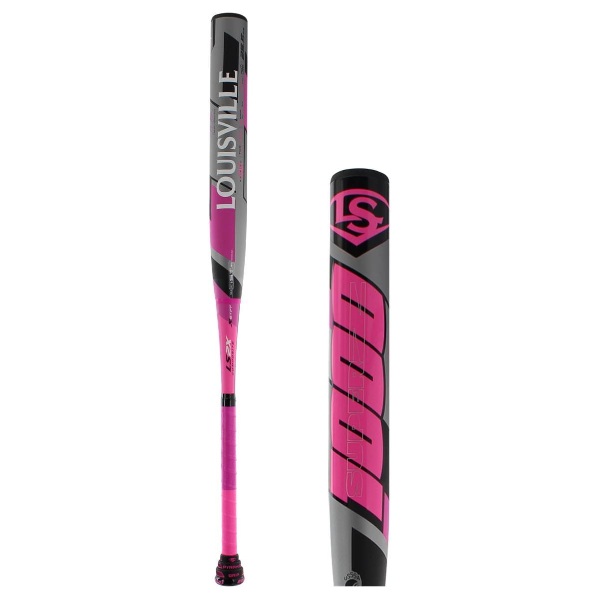 Best Slowpitch Softball Bats Under 200 Reviews for 2022 [Expert