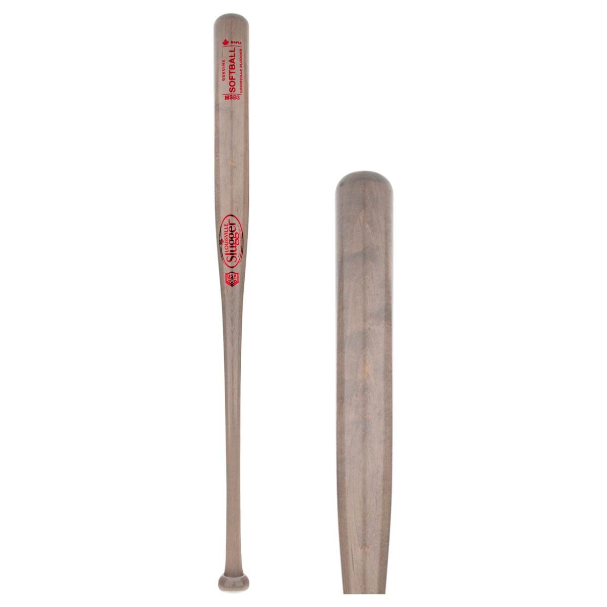 Best Slowpitch Softball Bats Under 100 Reviews for 2022 [Top Expert