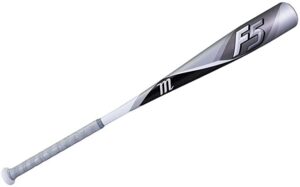 Marucci F5