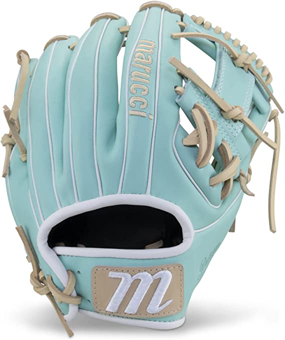 Best Softball Glove Under 200 Reviews The Baseball Insider