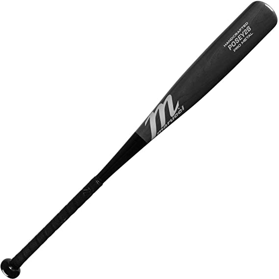 Top Baseball Bats for 8 Year Old Reviews The Baseball Insider
