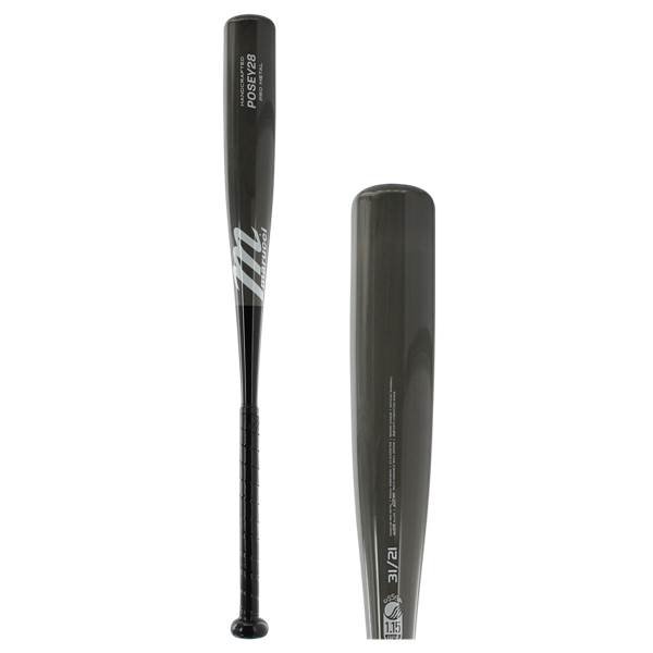 Best Softball Bats for 9 Year Old for 2022 Reviews & Guide [Top Rated
