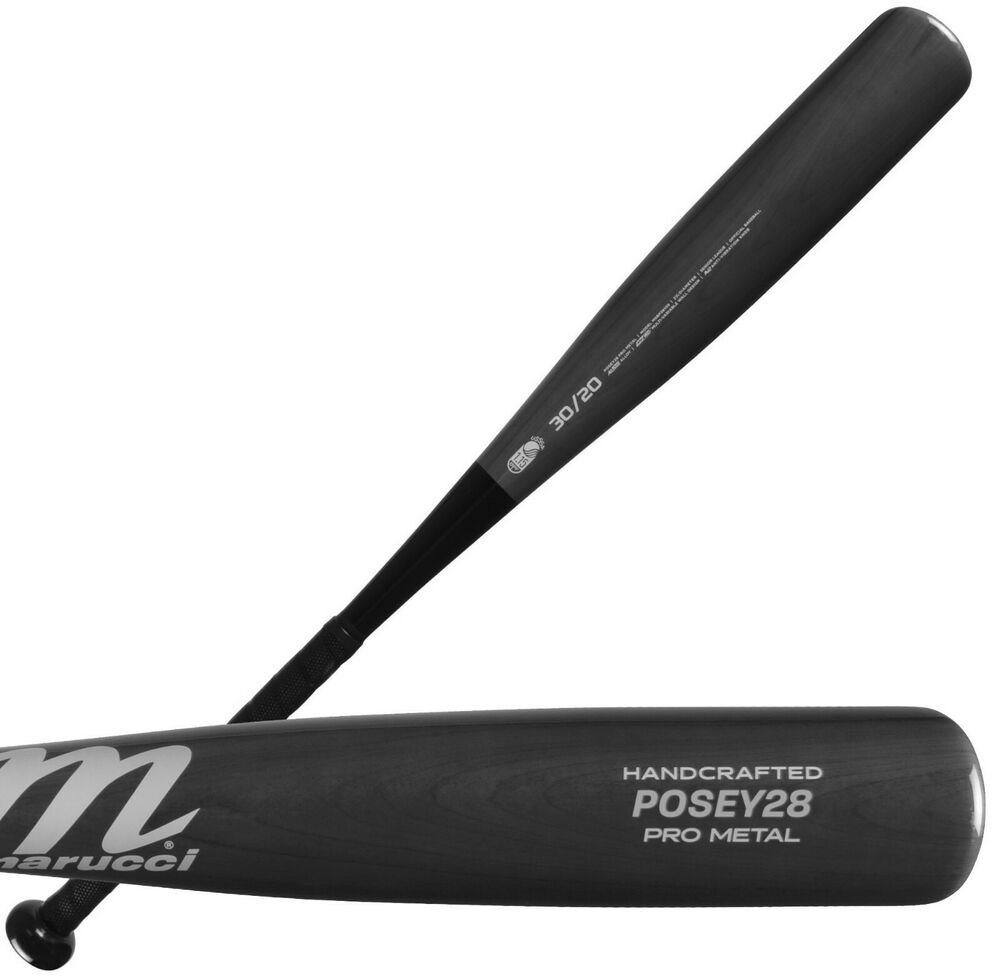 Best Baseball Bats for 8 Year Old for 2022 Reviews & Guide [Top Picks