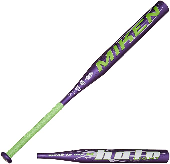 Best Fastpitch Softball Bats Under 200 The Baseball Insider