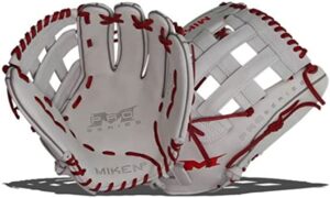 Miken Pro Series 13.5" Slow Pitch Softball Glove