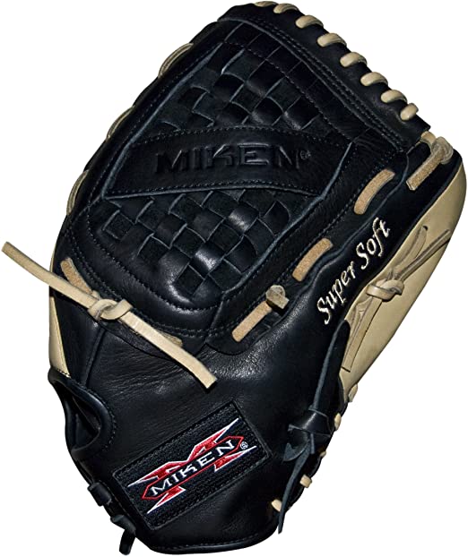 Top Men’s Softball Glove Under 100 The Baseball Insider