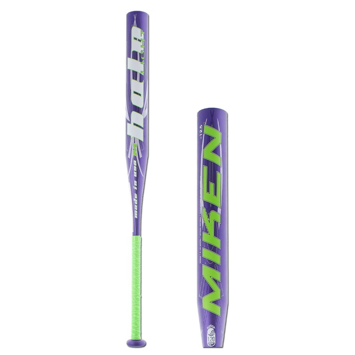 Best Fastpitch Softball Bats Under 200 Reviews for 2022 [Expert Picks