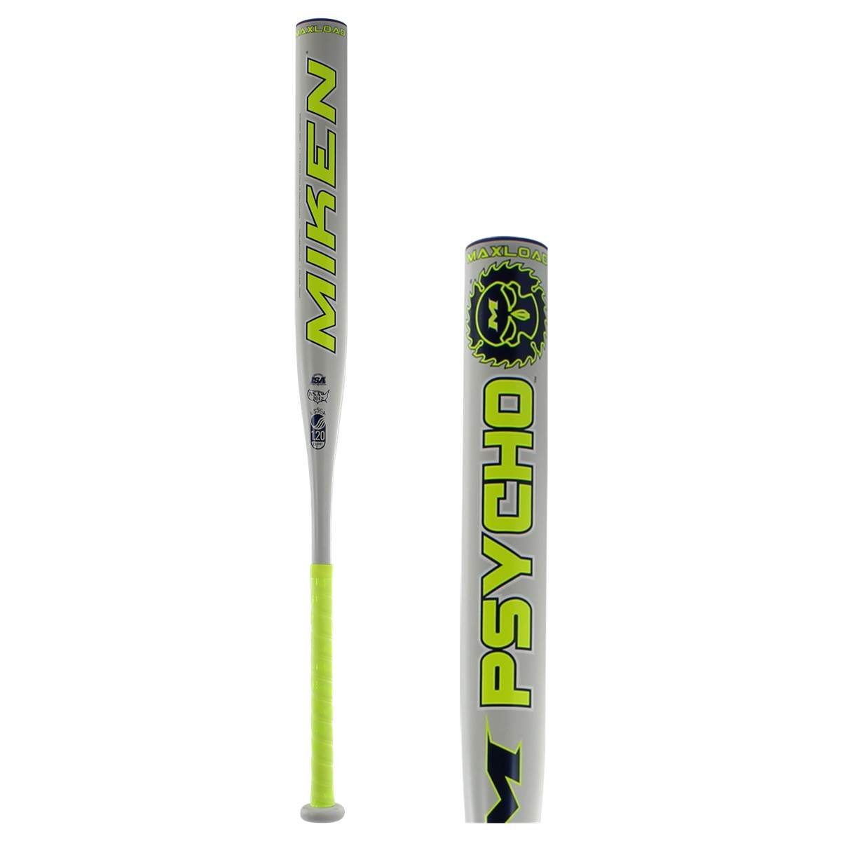 Best Slowpitch Softball Bats Under 200 Reviews for 2022 [Expert