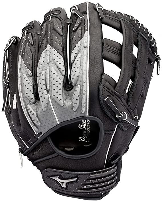 Top Men’s Softball Glove Under 100 The Baseball Insider