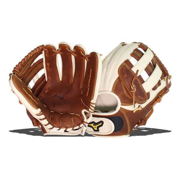 Best Softball Glove Under 200 for 2022 Reviews & Guide [High Quality
