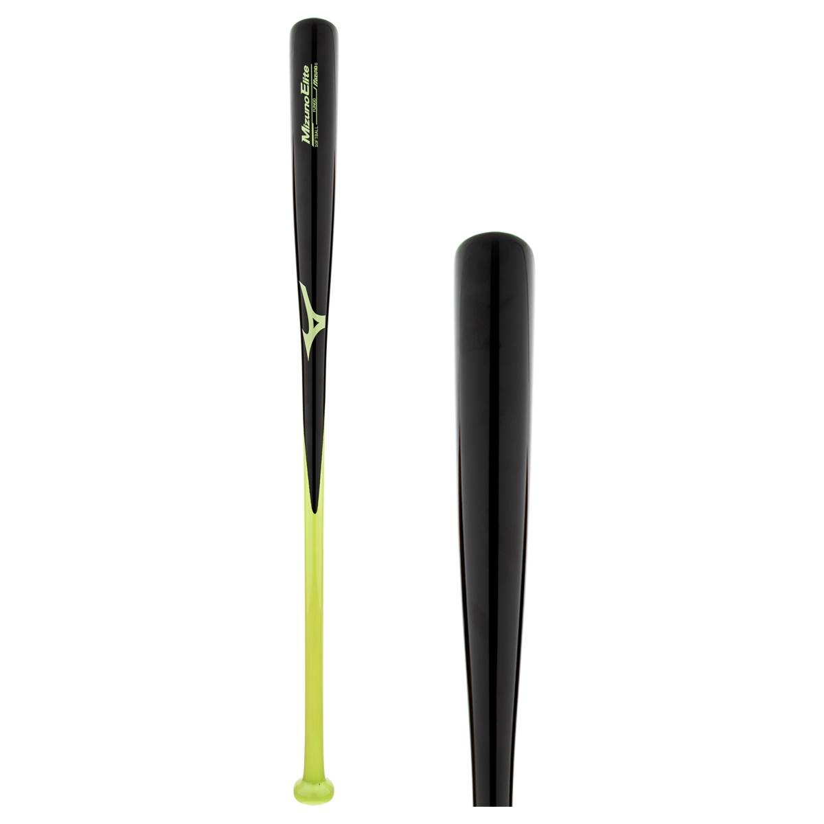 Best Fastpitch Softball Bats Under 100 Reviews for 2022 [User