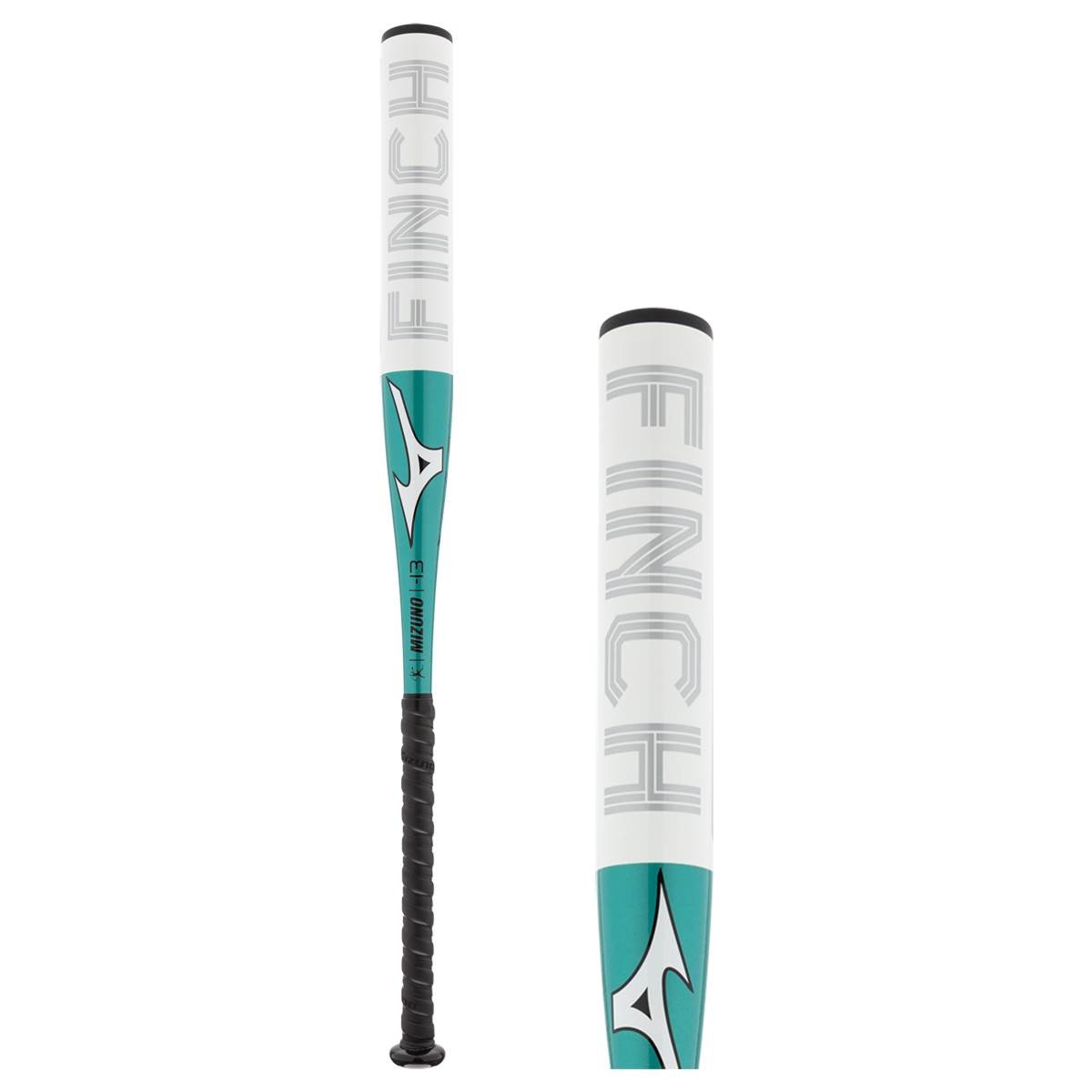 Best Fastpitch Softball Bats Under 100 Reviews for 2022 [User