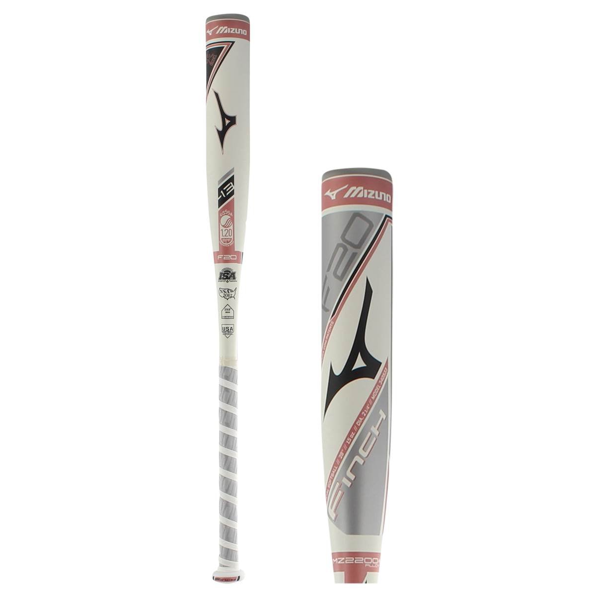 Best Fastpitch Softball Bats Under 100 Reviews for 2022 [User