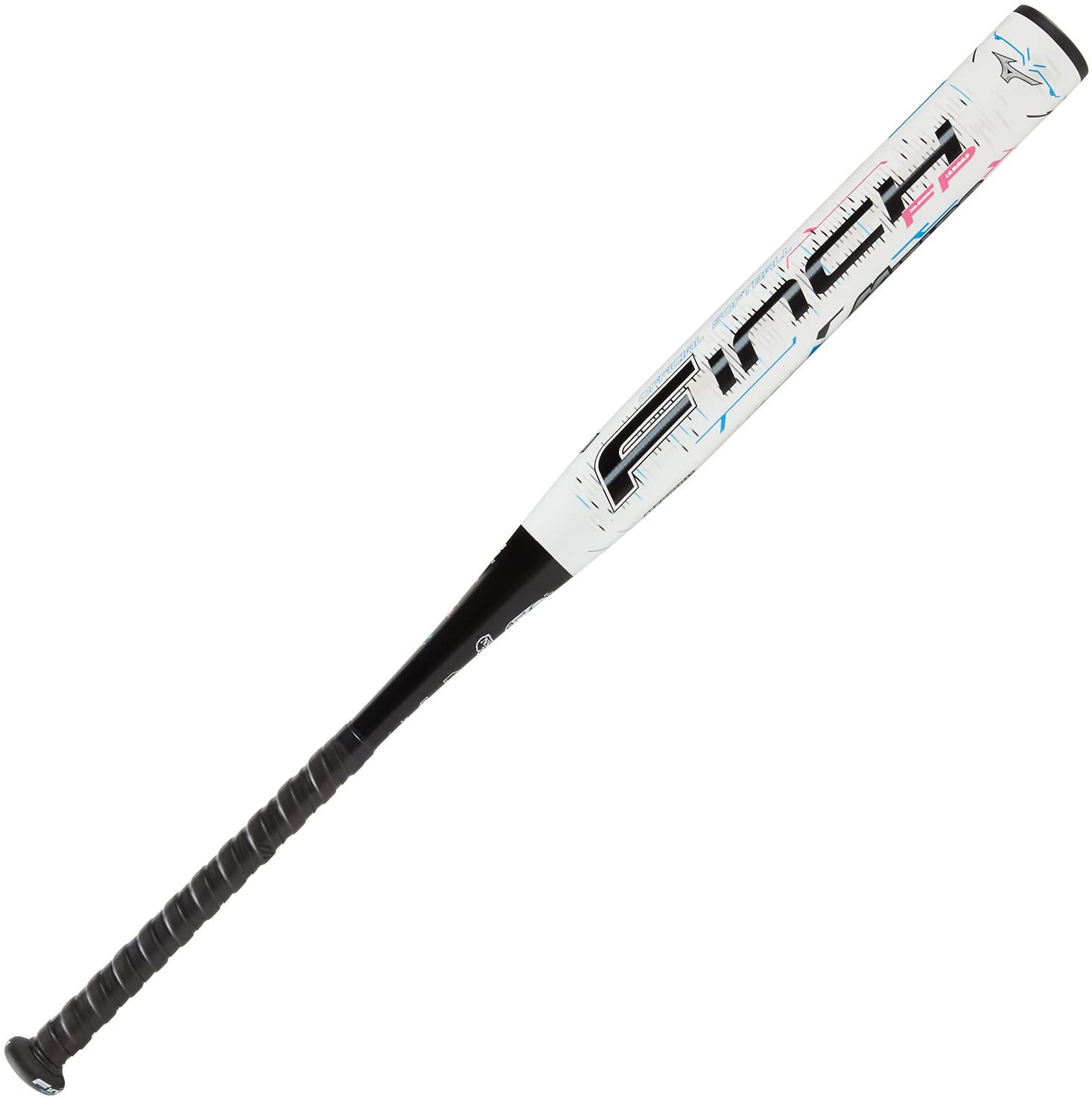 Best Softball Bats for 8 Year Old for 2022 Reviews & Guide [Top Quality