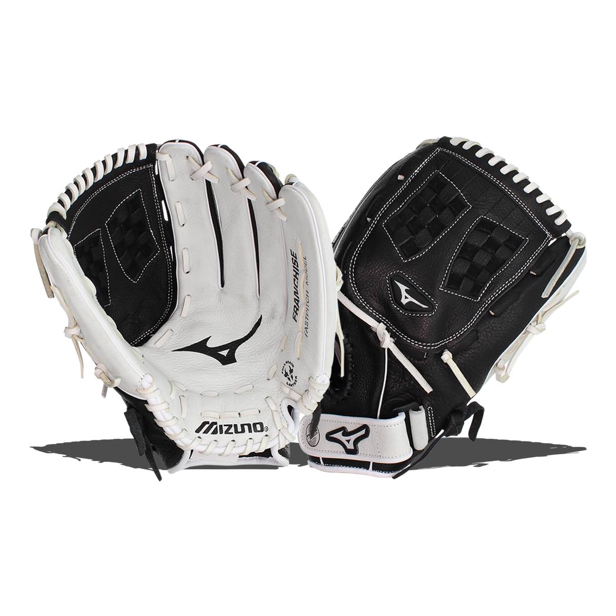Best Softball Glove Under 100 for 2022 Reviews & Guide [Expert Choices