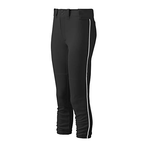 Best Softball Pants for Big Thighs for 2022 Reviews & Guide [Expert