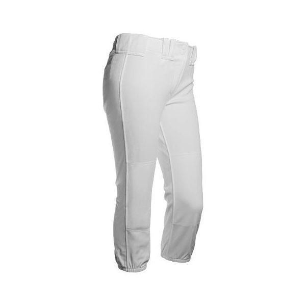 Best Softball Pants for Big Thighs for 2022 Reviews & Guide [Expert