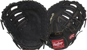 Rawlings Renegade 13 Slow Pitch Softball Glove