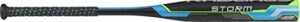 Rawlings Storm Fastpitch Softball Bat