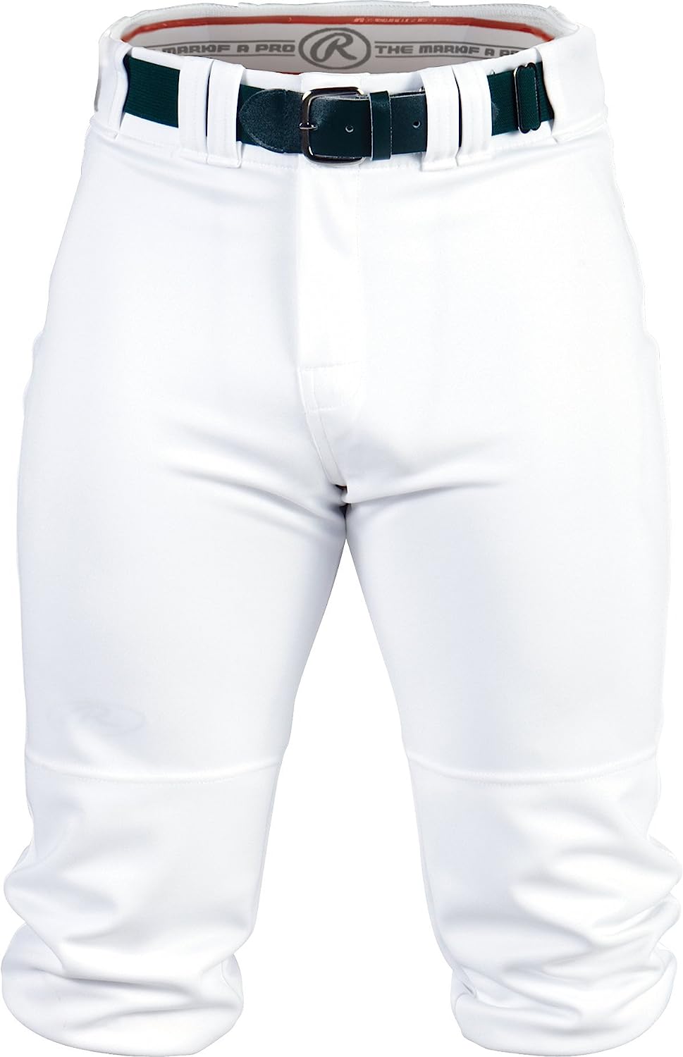 Best Baseball Knickers Comfort Style The Baseball Insider