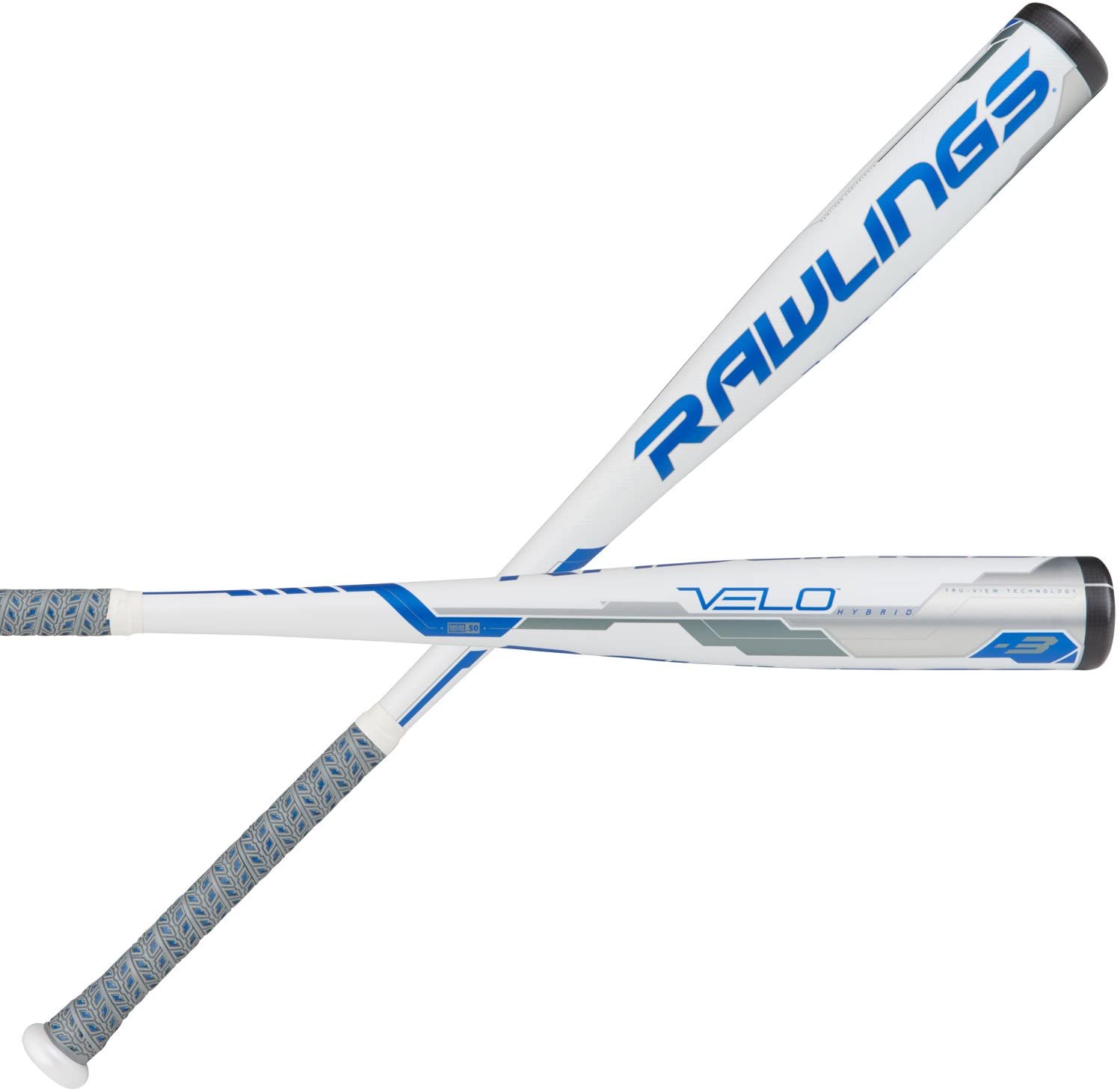 Best Baseball Bats for 8 Year Old for 2022 Reviews & Guide [Top Picks