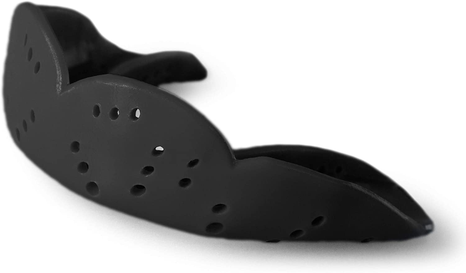 Best Mouthguard for Softball for 2022 Reviews & Guide [Top Expert Picks] The Baseball Insider