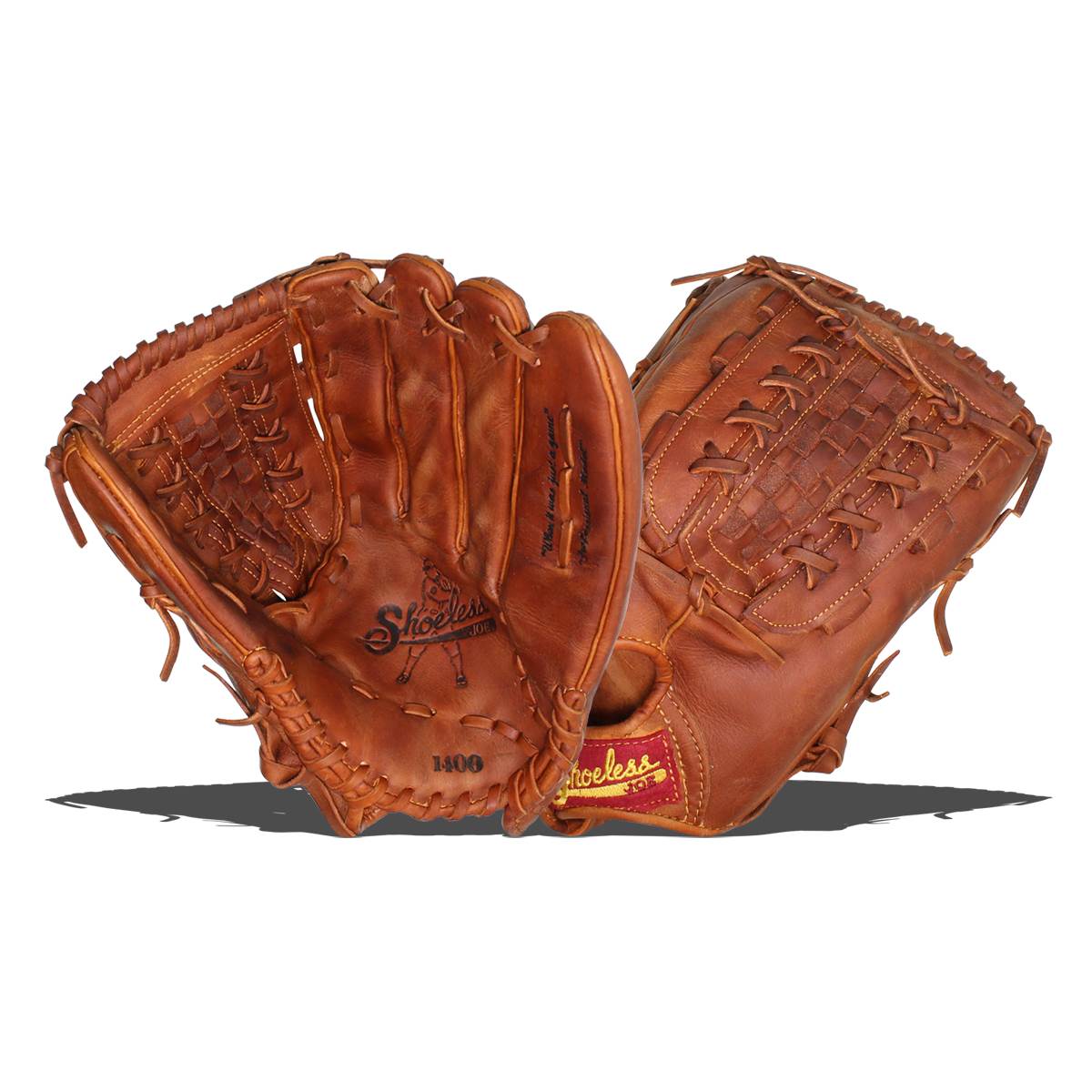 Best Softball Glove Under 200 for 2022 Reviews & Guide [High Quality