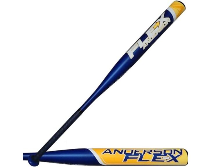 Best Slowpitch Softball Bats Under $200 Reviews for 2023 [Expert Recommendations]