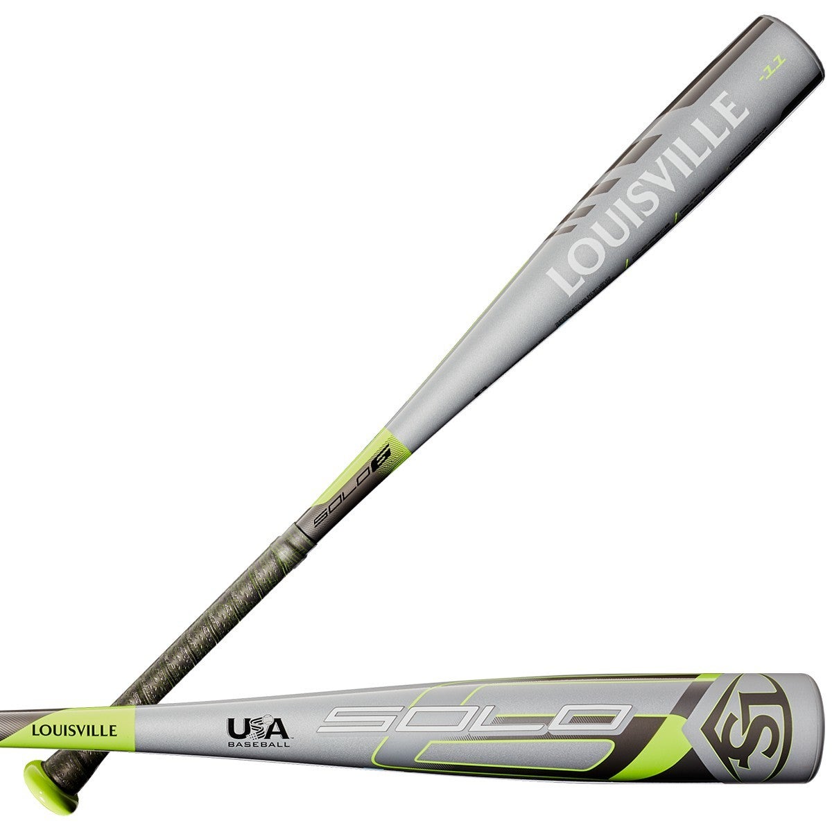 Best Baseball Bats for 8 Year Old for 2022 Reviews & Guide [Top Picks
