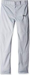 Under Armour Boys Clean Up Pants
