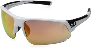 Under Armour ChangeUp Dual Sunglasses