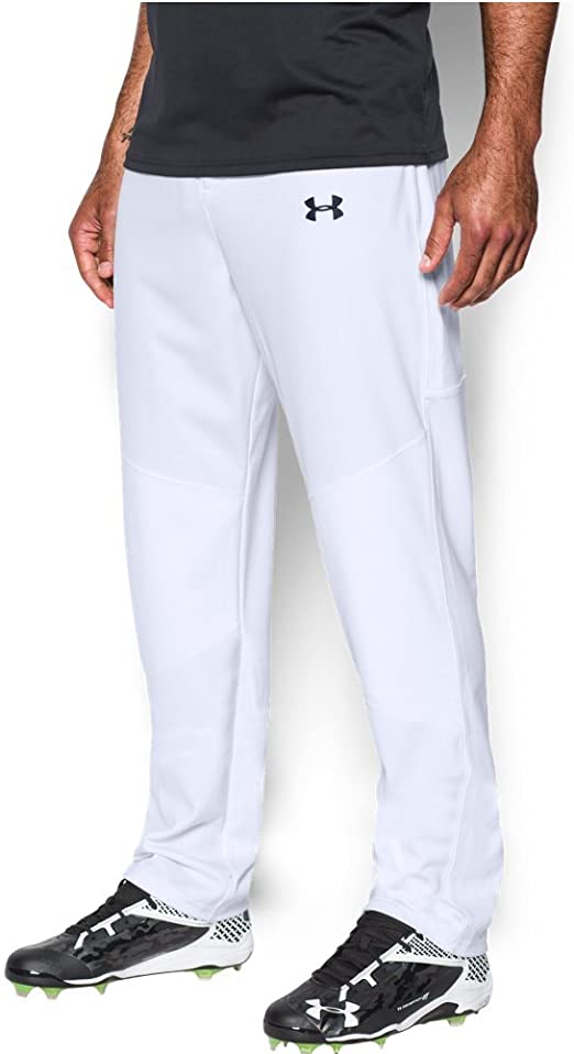 Under Armour Baseball Pants The Baseball Insider