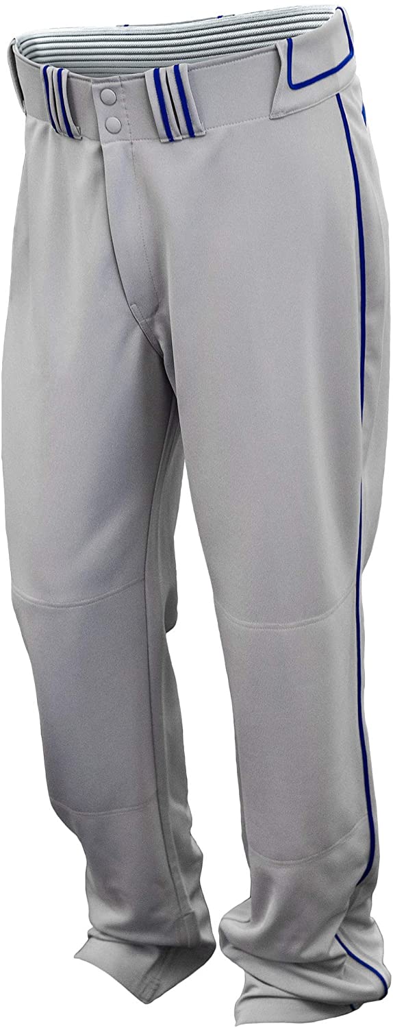 Best Softball Pants for Big Thighs for 2022 Reviews & Guide [Expert