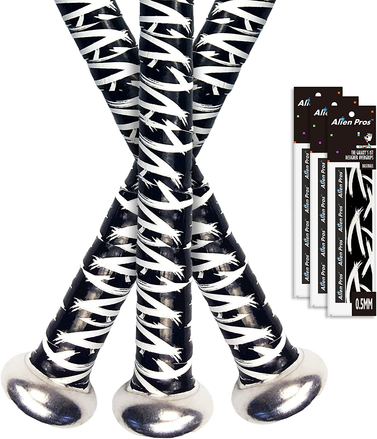 Best Batting Tape Reviews of 2022 [Top Rated] The Baseball Insider