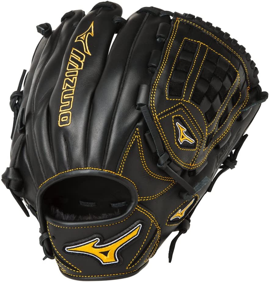 Best Baseball Glove For Under 100 Reviews for 2022 [Top Rated Products] The Baseball Insider