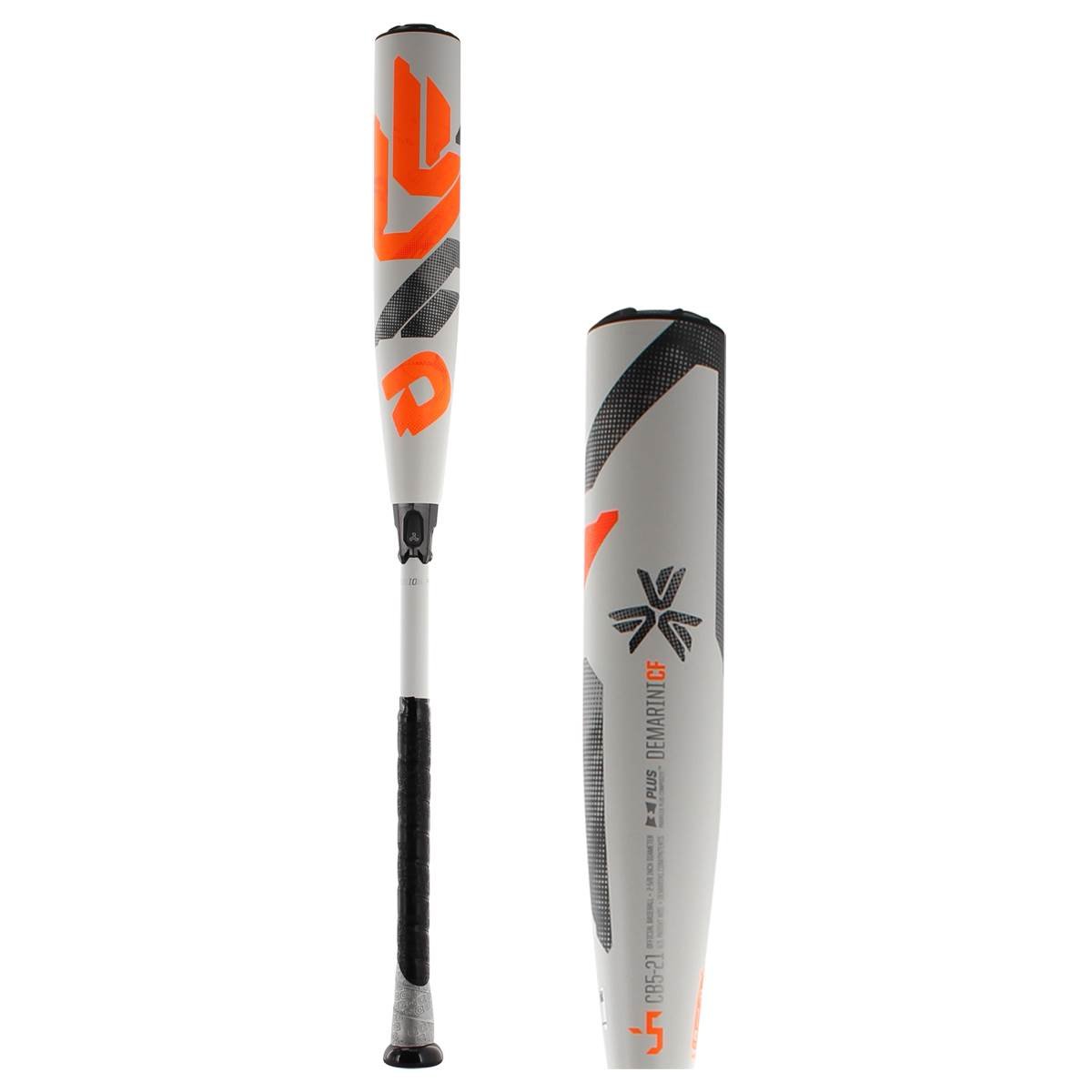 Top 10 Best Drop 5 Bats Ever Reviews & Guide [Top Quality Picks] The
