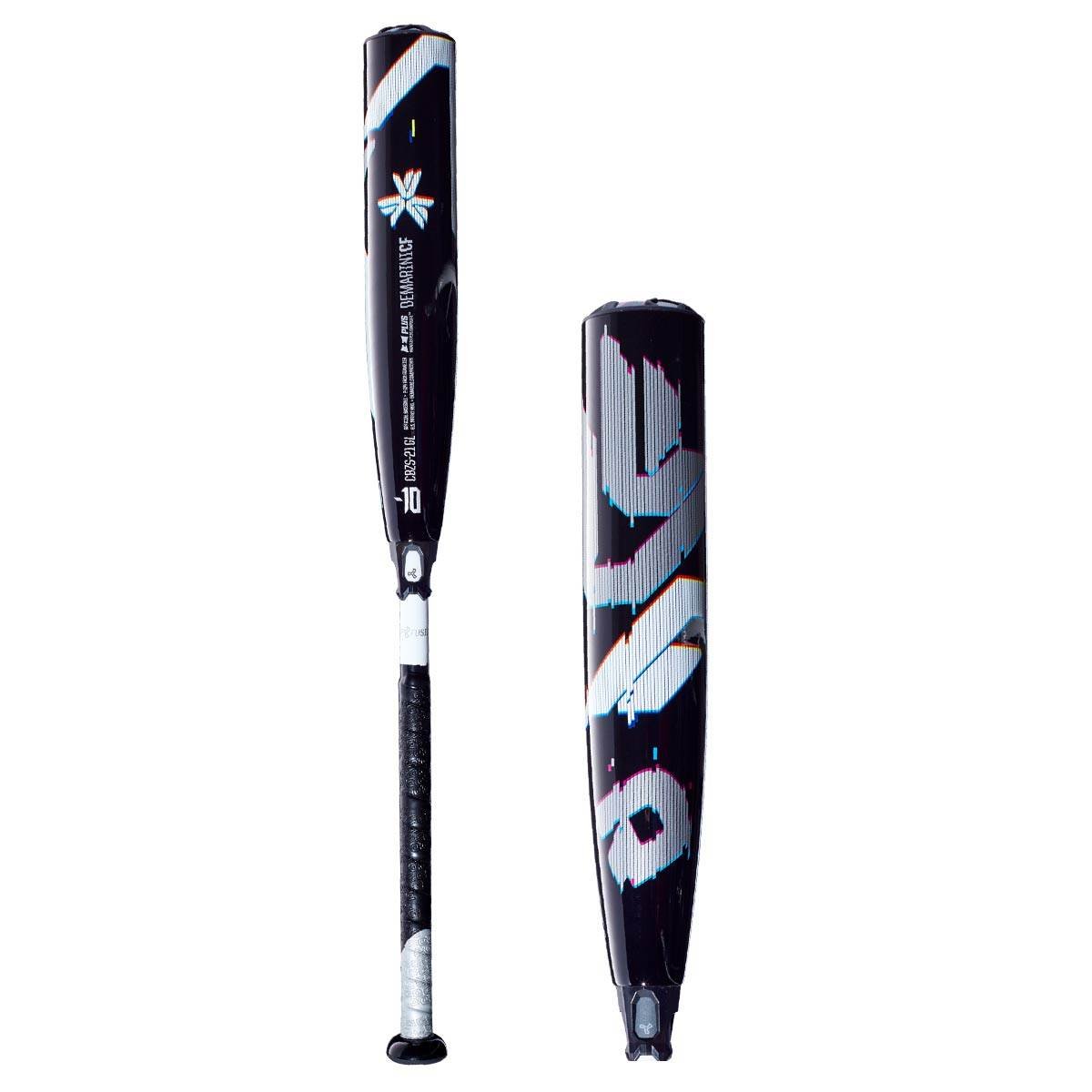 Best Composite Bats for 8 Year Old for 2022 Reviews & Guide [Latest