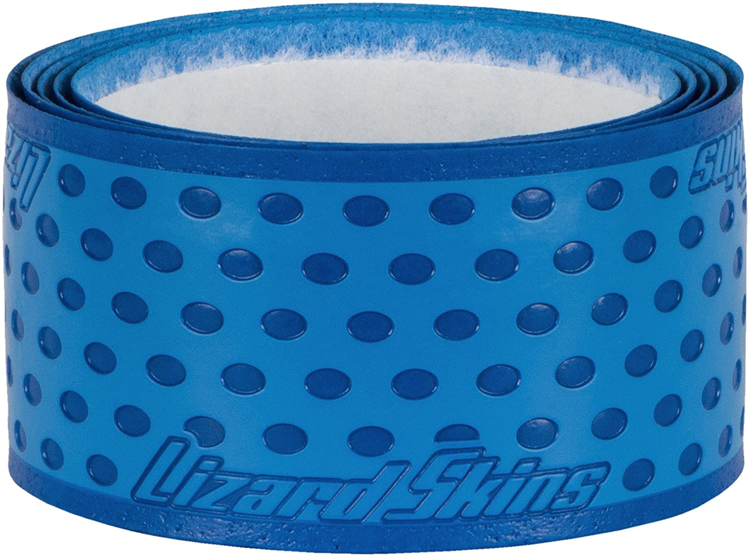 Top 10 Best Softball Bat Grip Tape Reviews The Baseball Insider