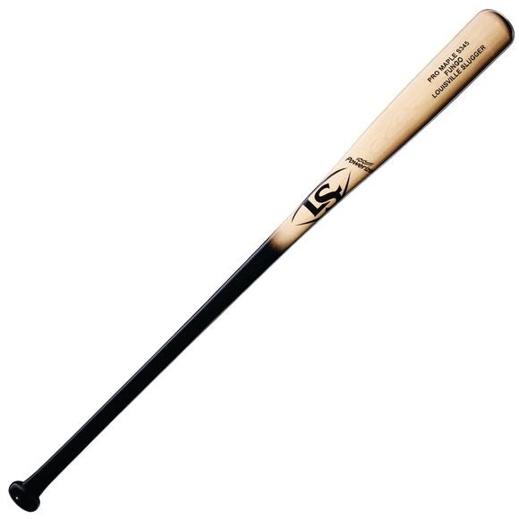 Best Wood Fungo Bats for 2022 Reviews [Expert Picks] The Baseball Insider
