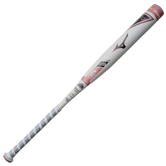 Top 10 Best ASA Aluminum Softball Bats in 2022 Reviews [Expert Picks
